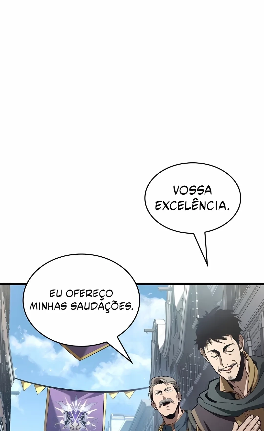 Página 81