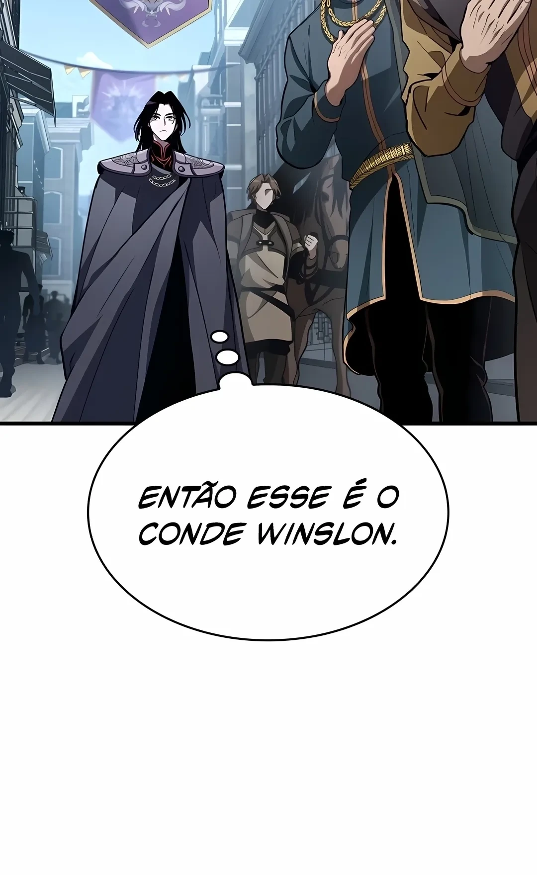 Página 82