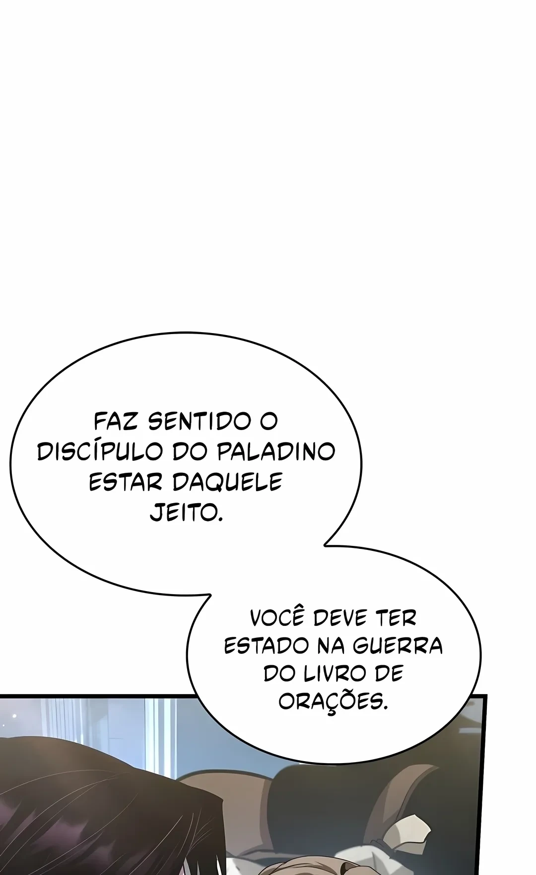 Página 93