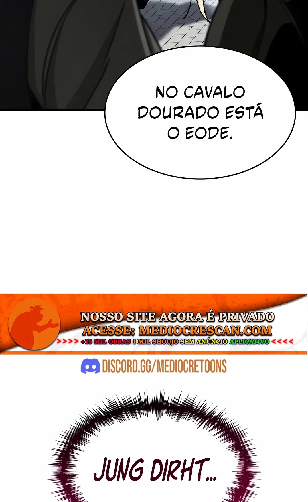 Página 102