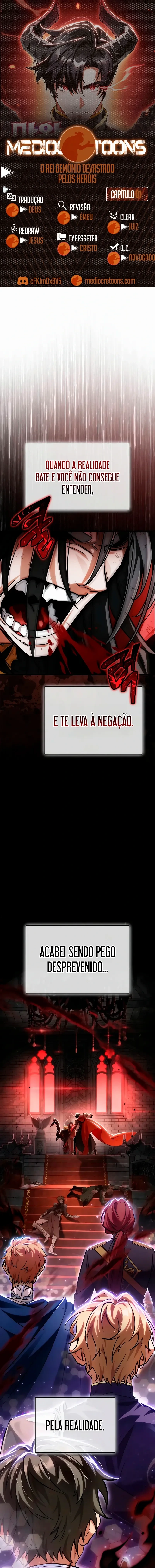 Página 1