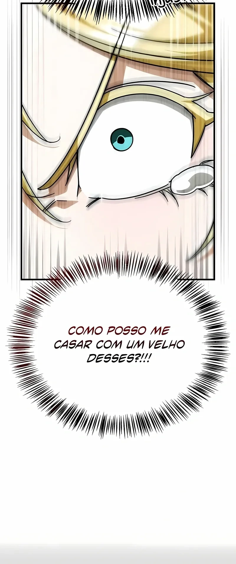 Página 50