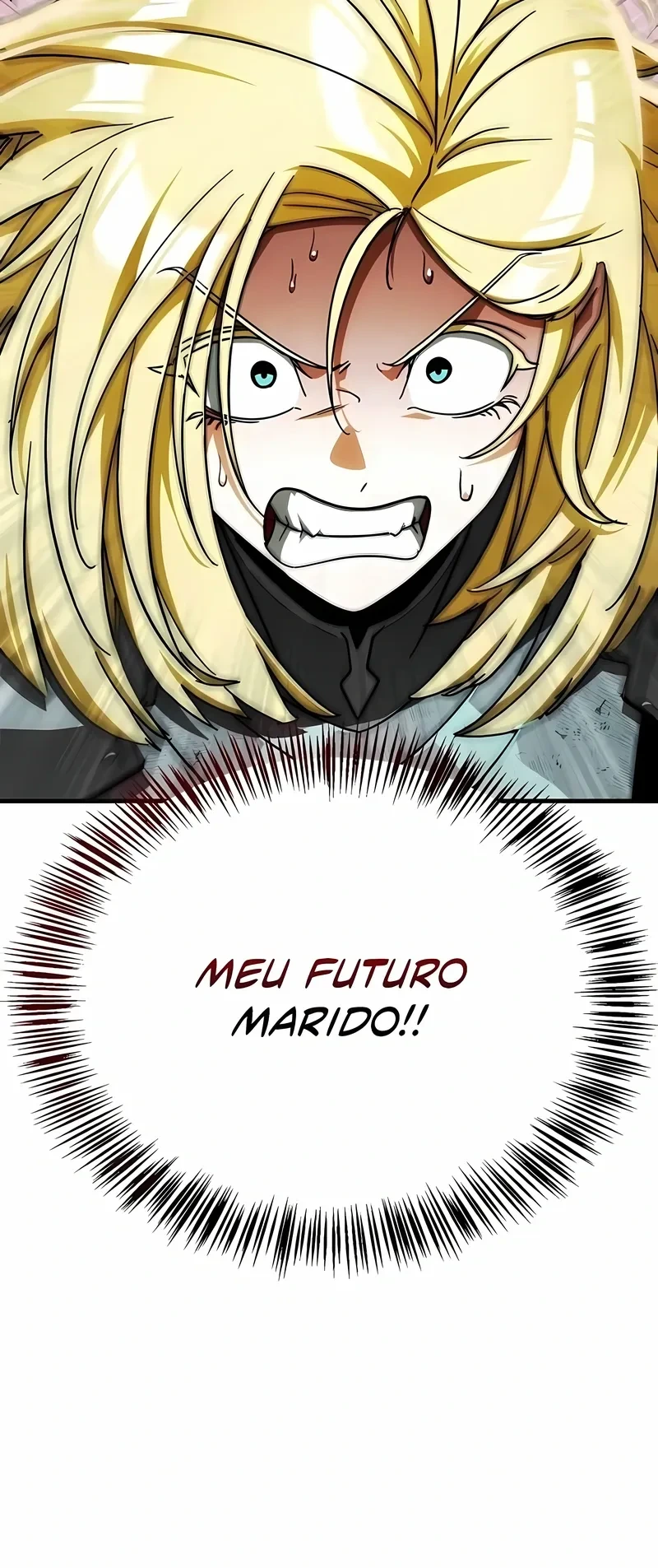 Página 56