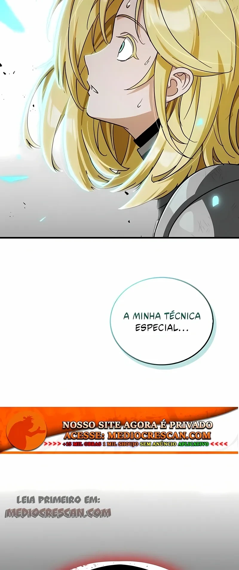 Página 60
