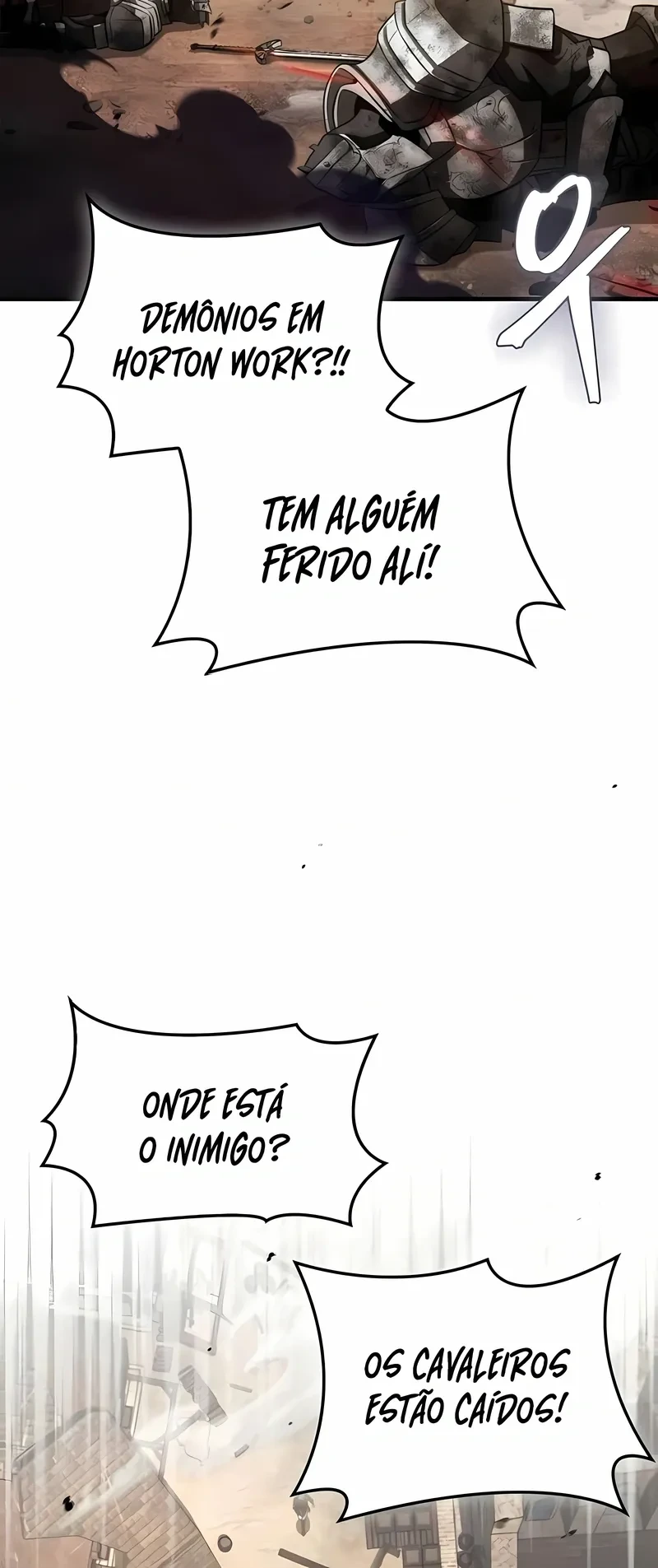 Página 71