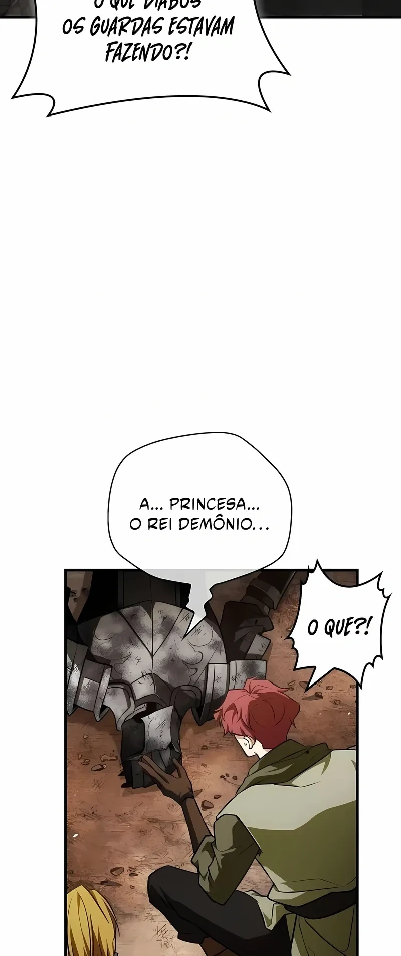 Página 73