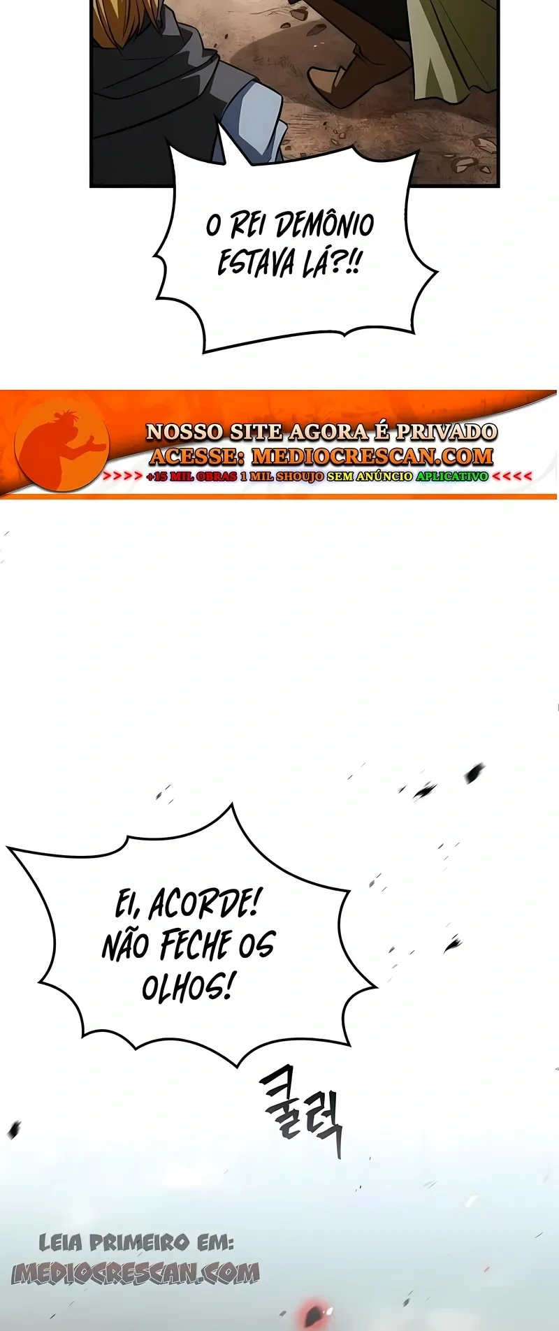 Página 74