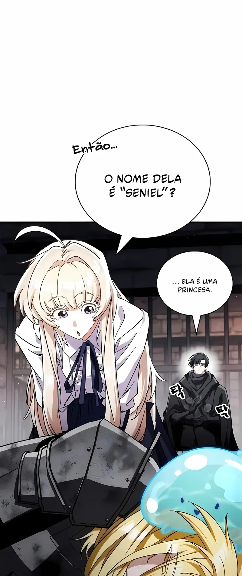 Página 78