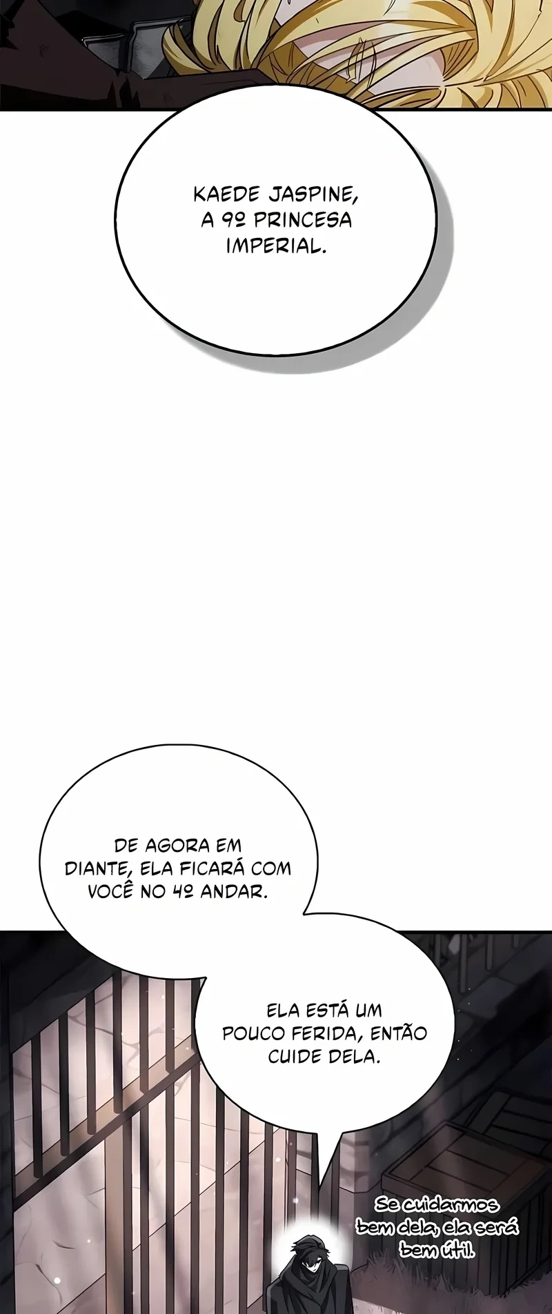 Página 79