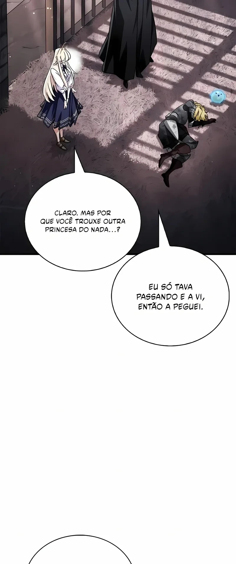 Página 80