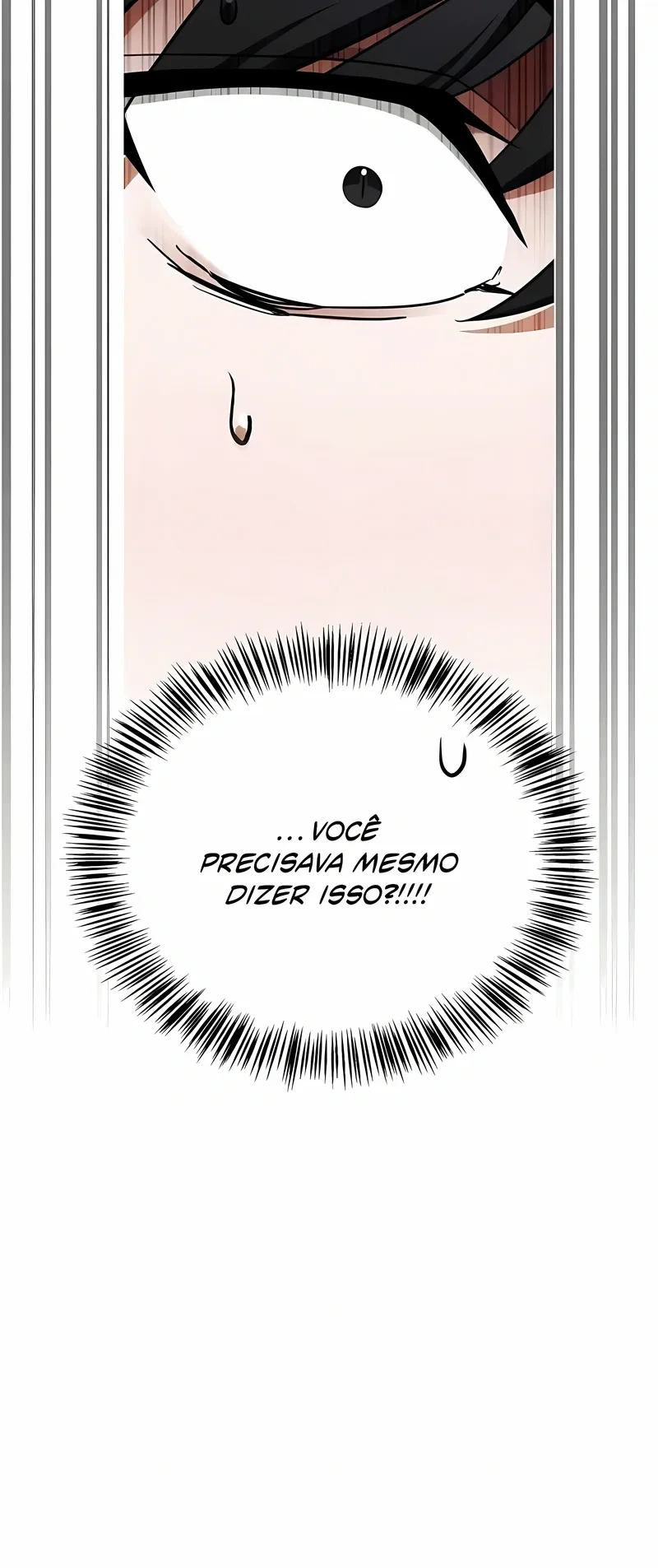 Página 83