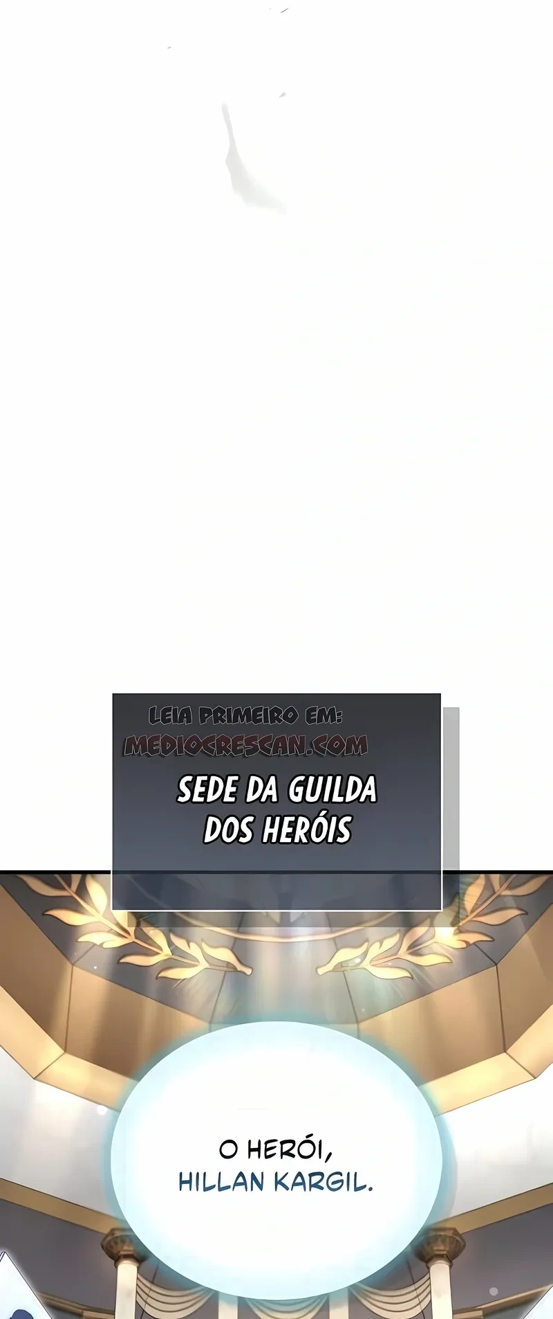 Página 88
