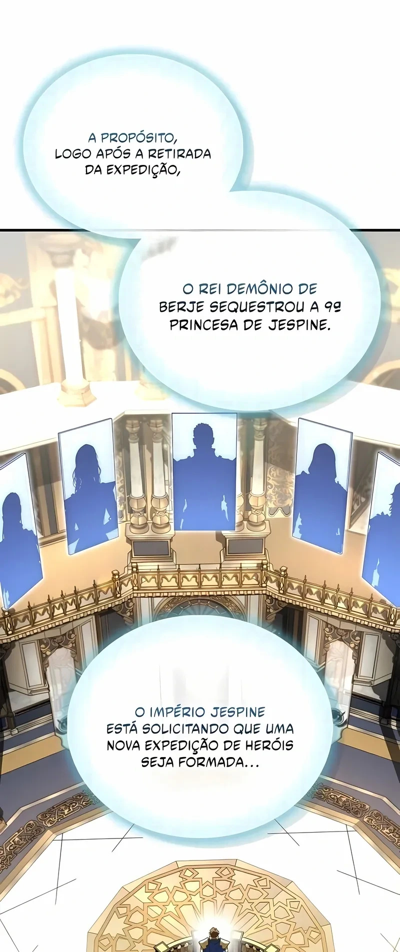 Página 93