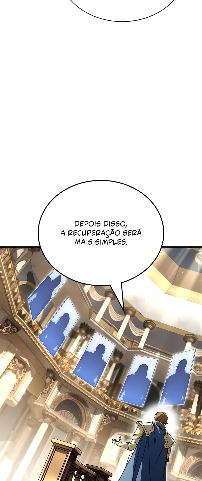 Página 96