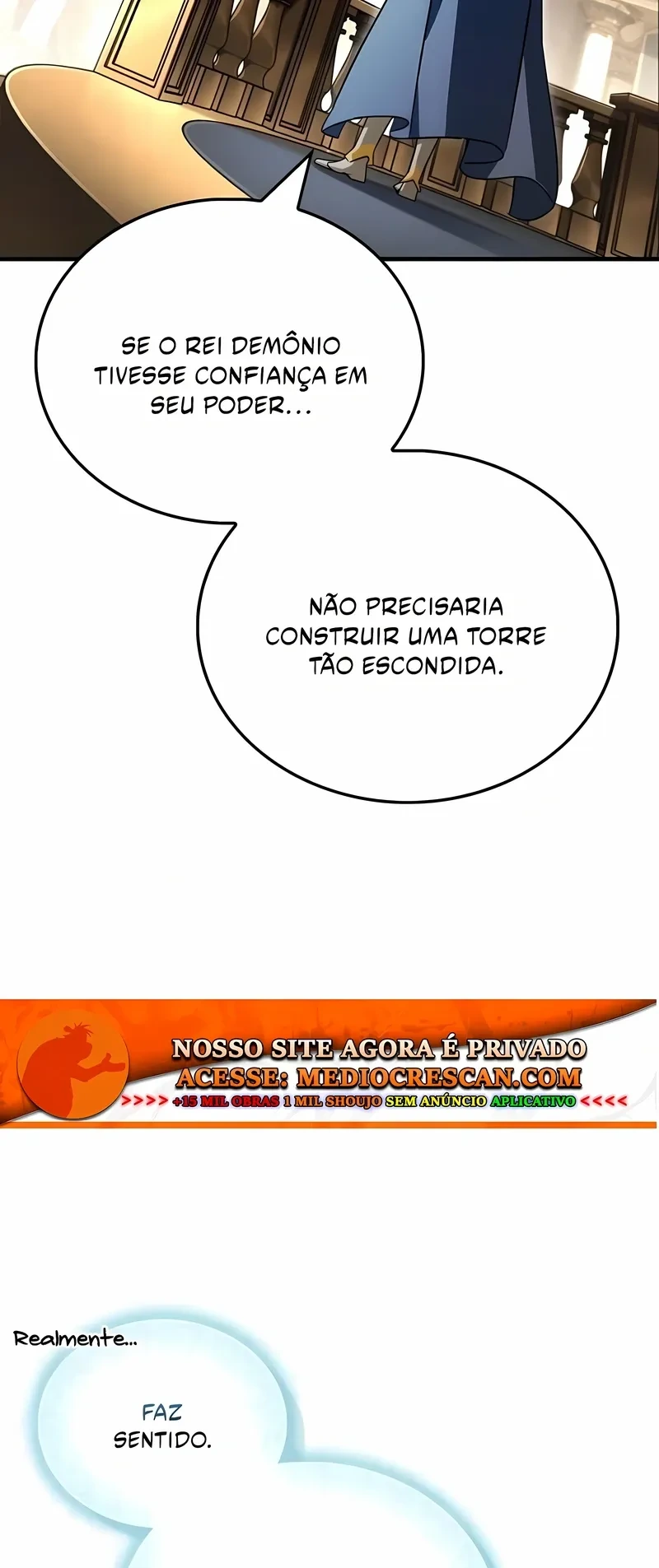 Página 97
