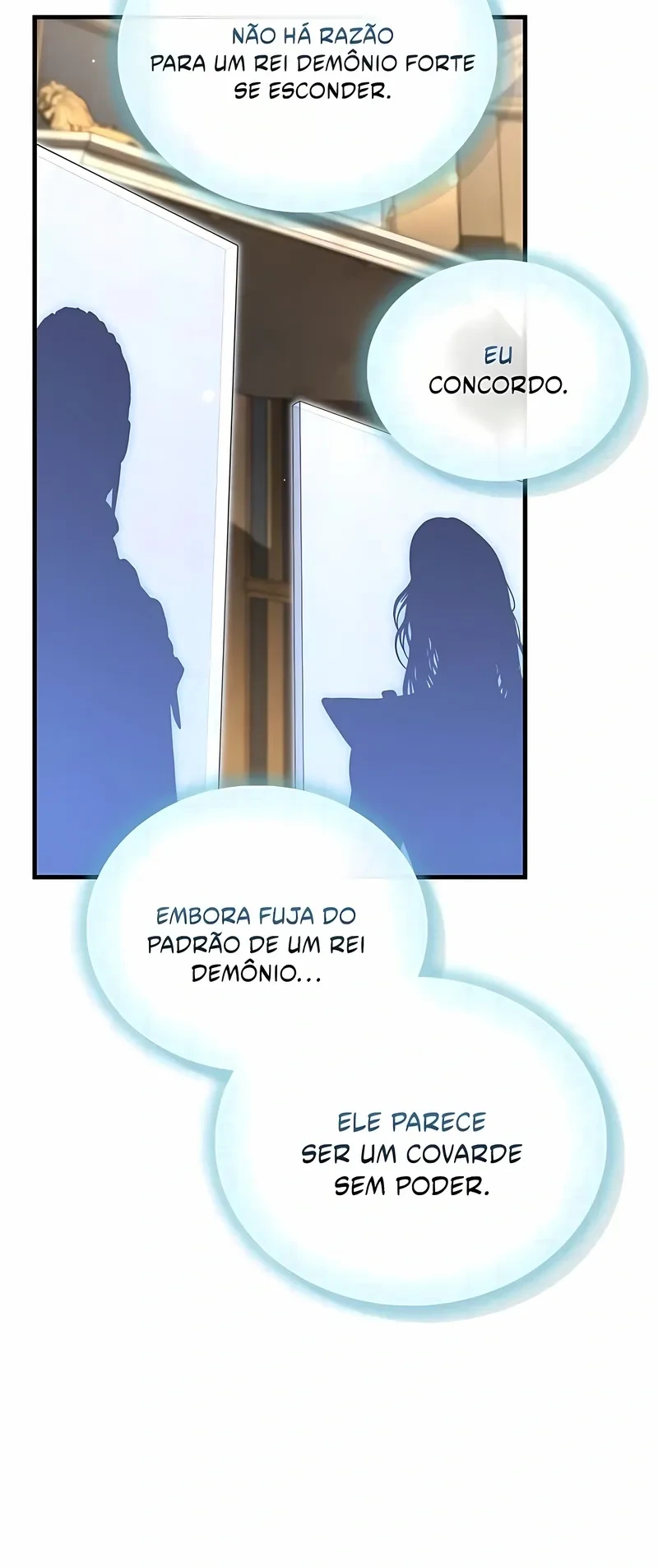 Página 98