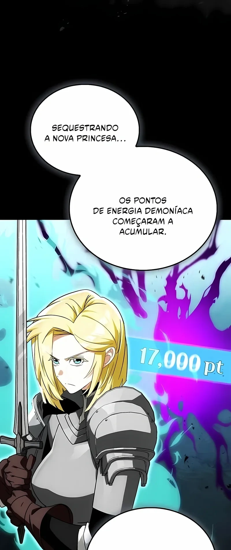 Página 109