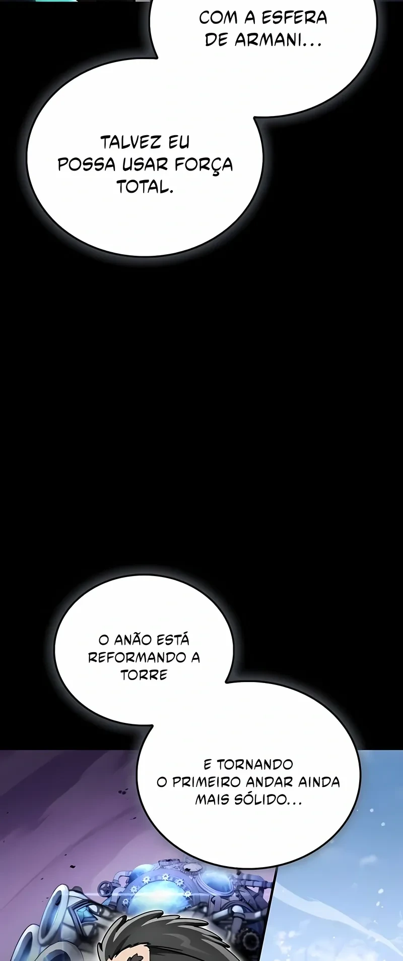 Página 110