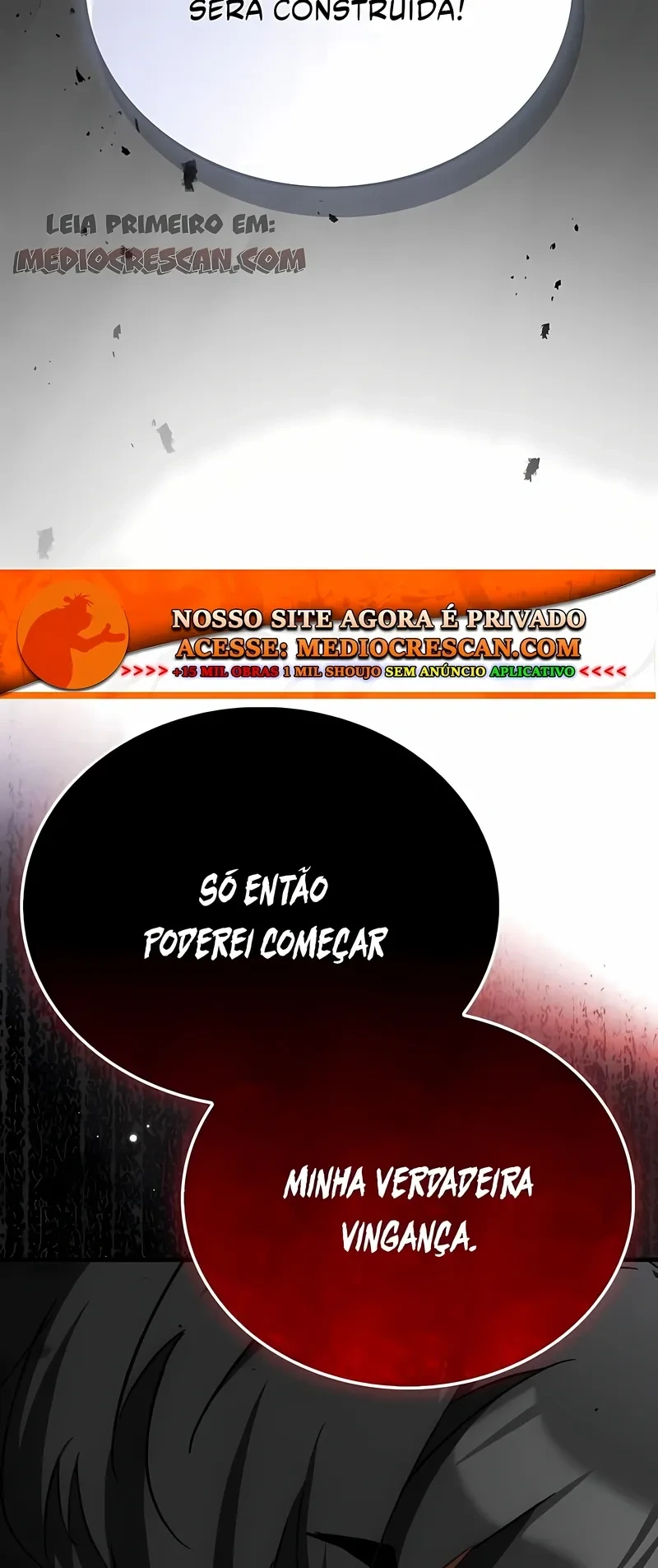Página 113