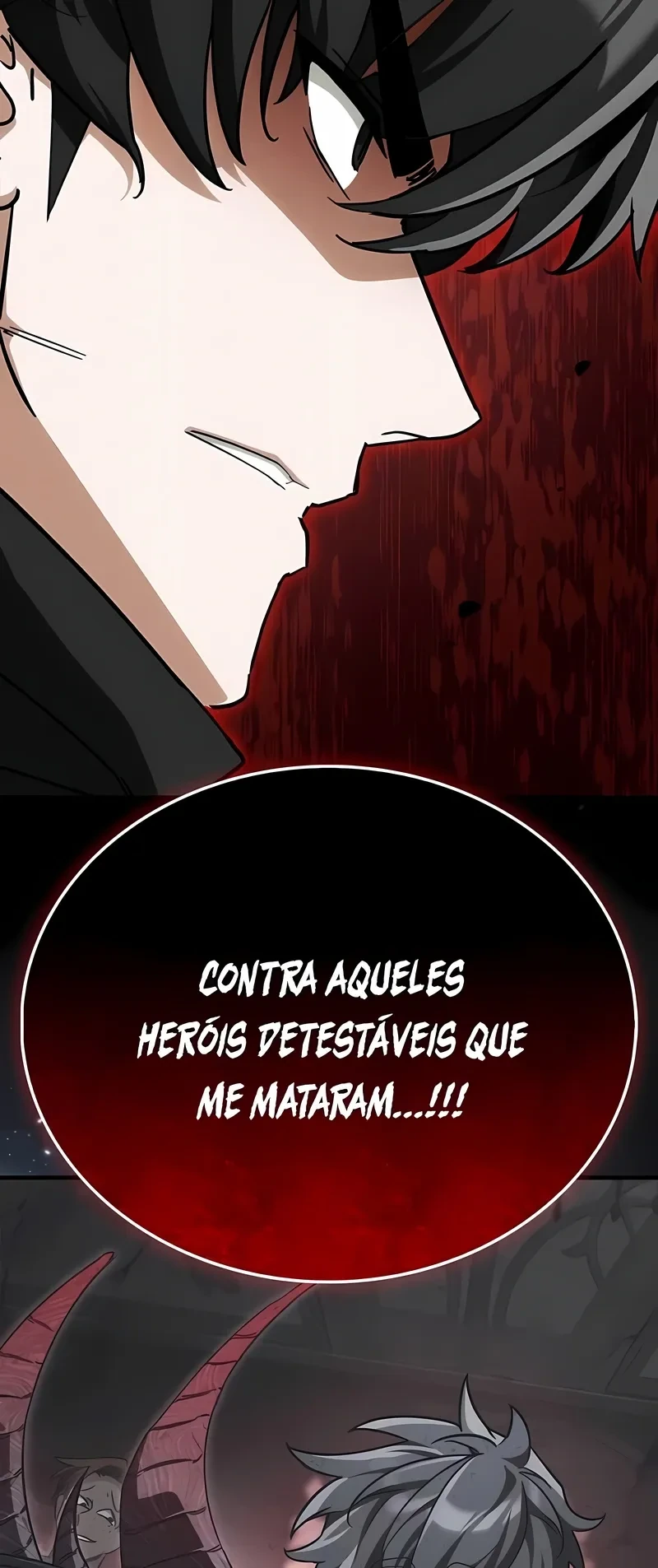 Página 114