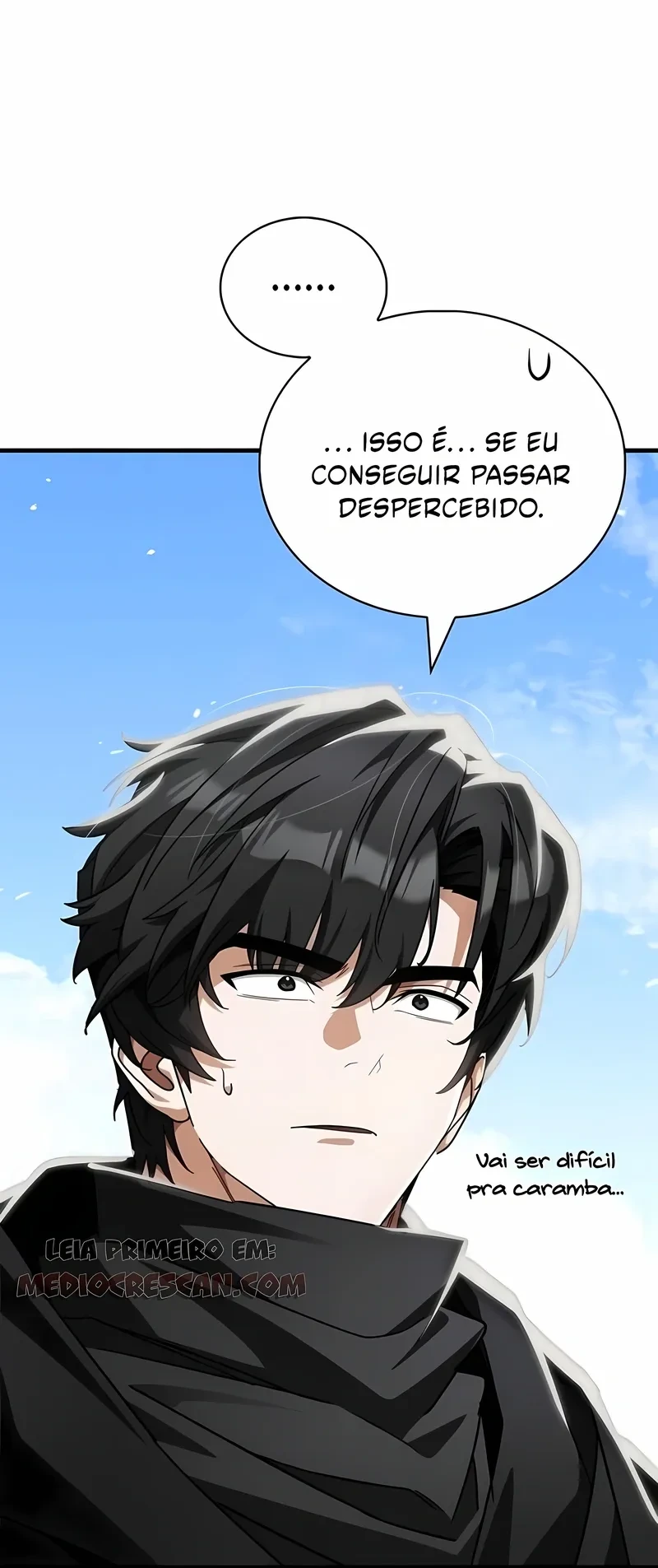 Página 119