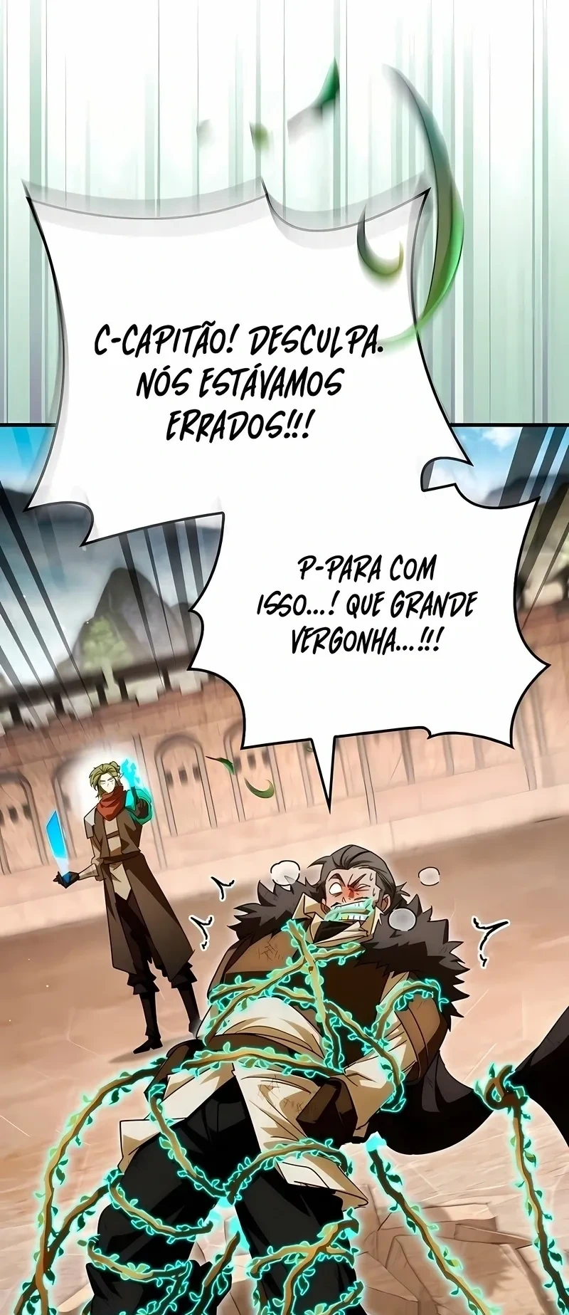 Página 49