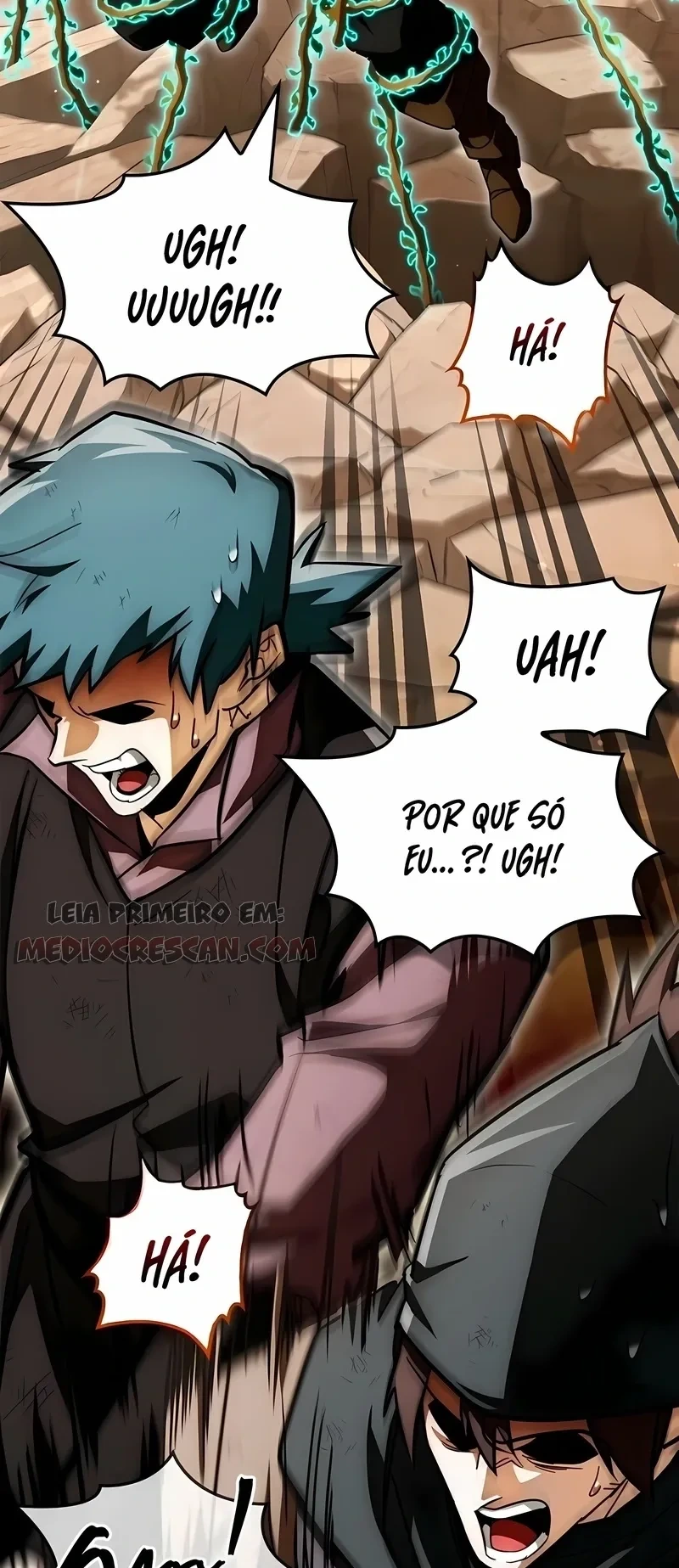 Página 50