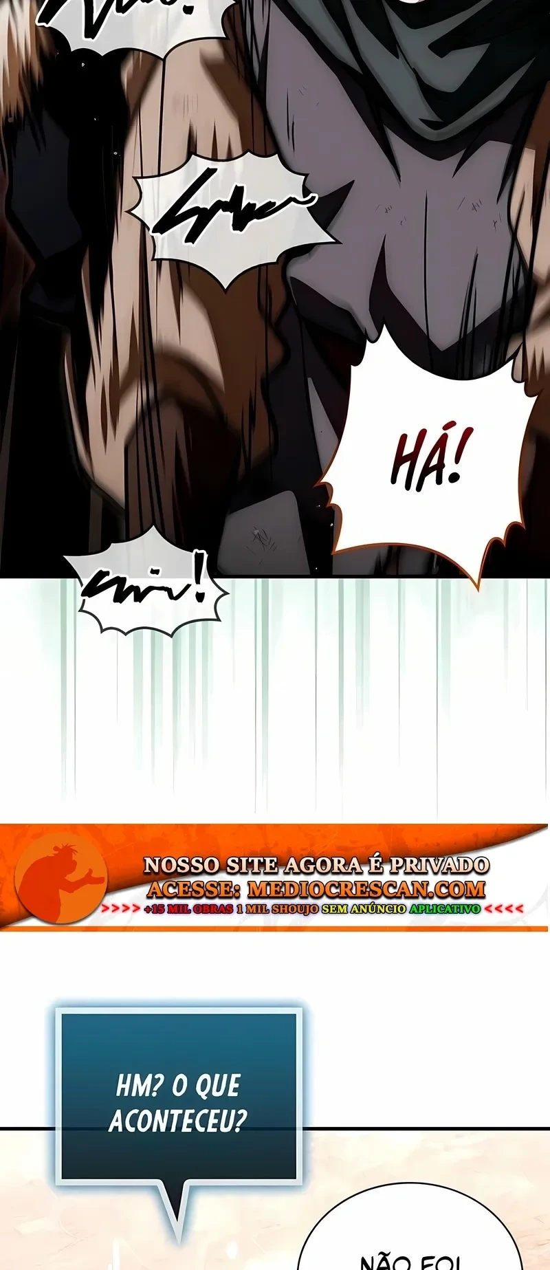 Página 51