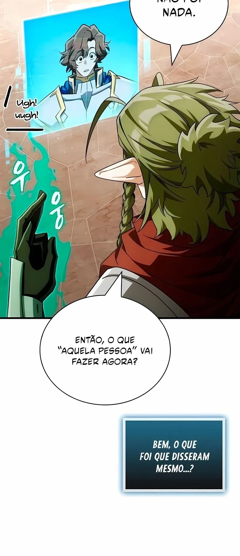 Página 52