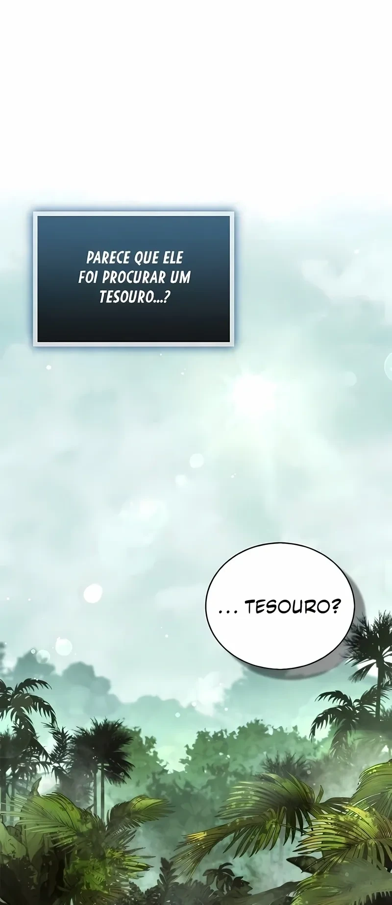 Página 53