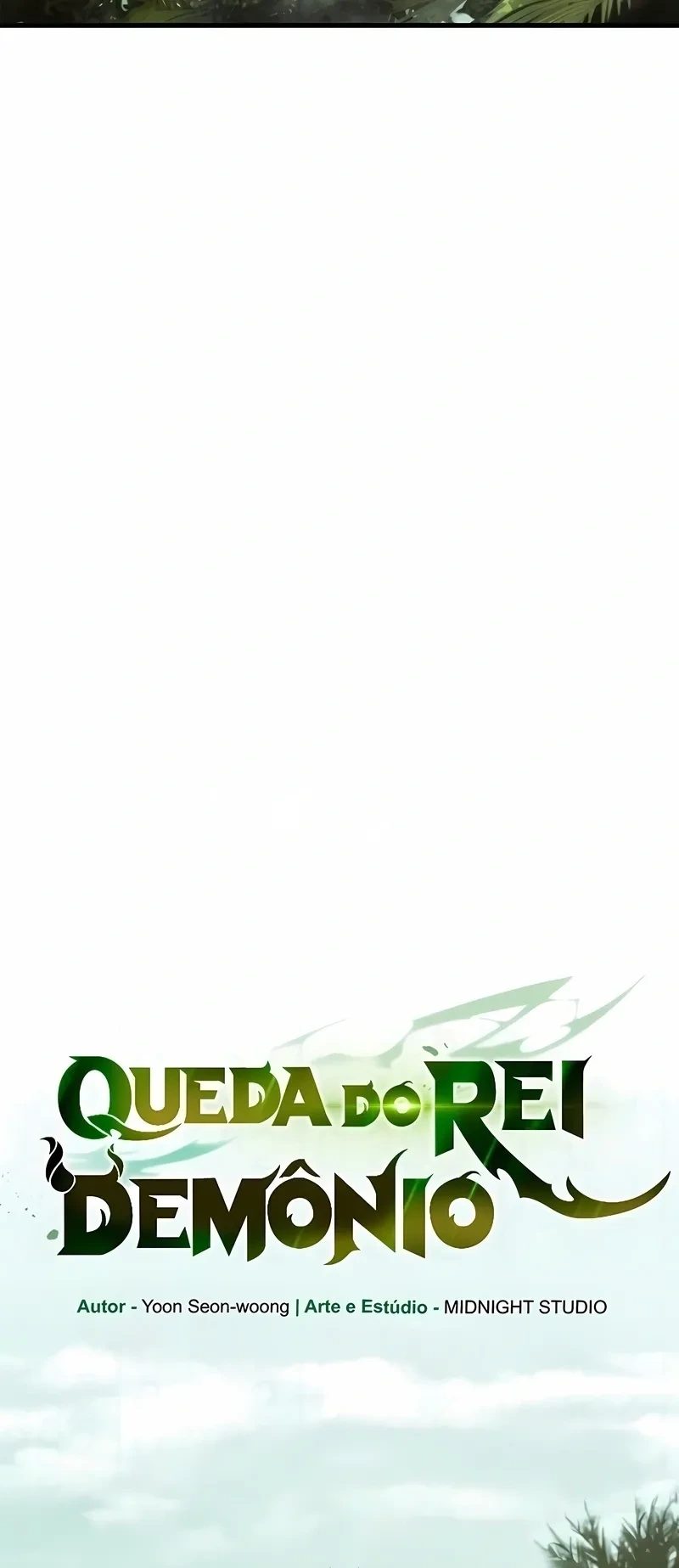 Página 54