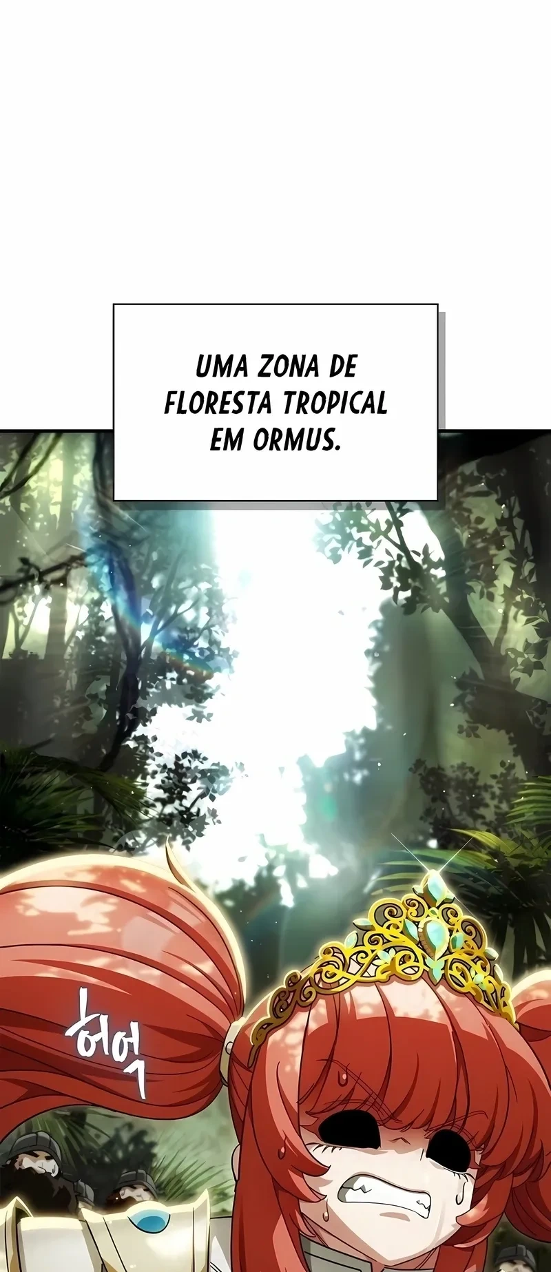 Página 56