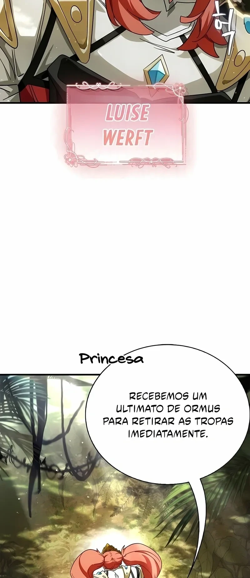 Página 57