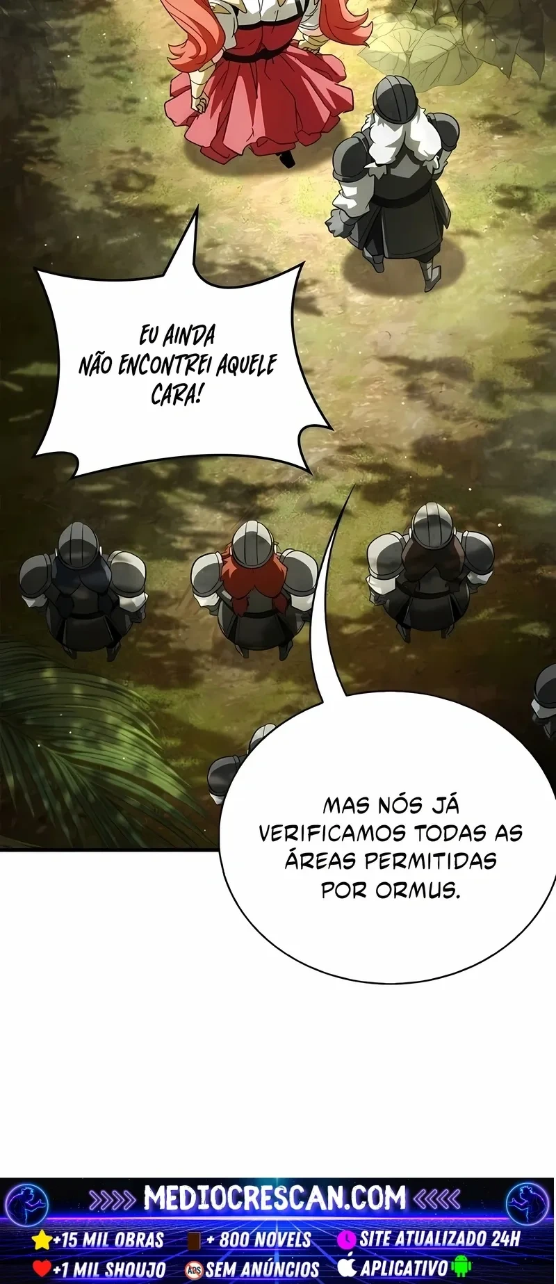 Página 58