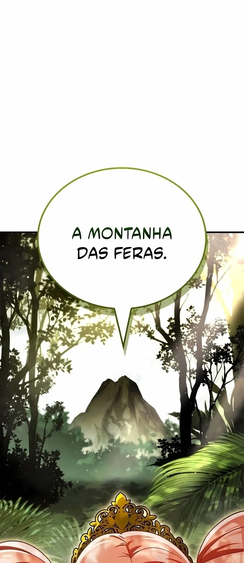 Página 60