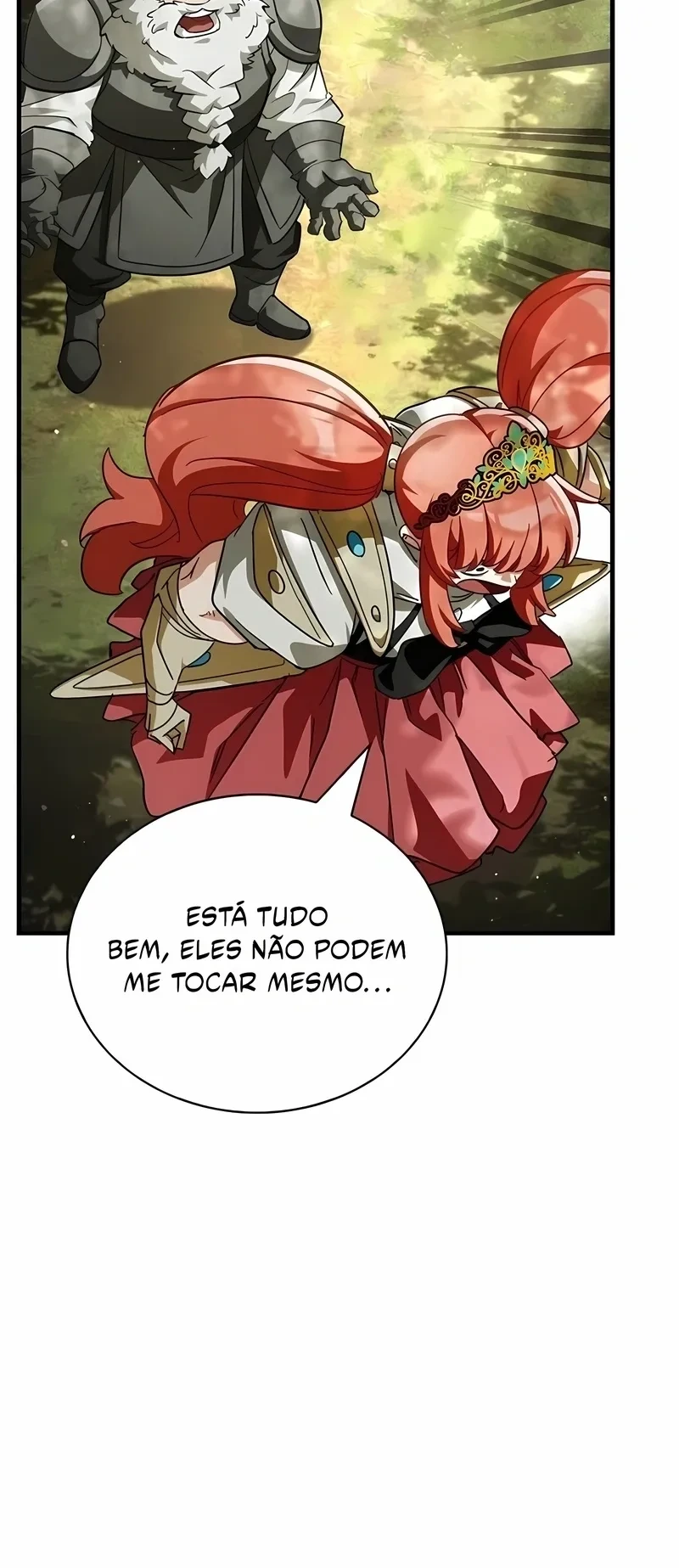 Página 62