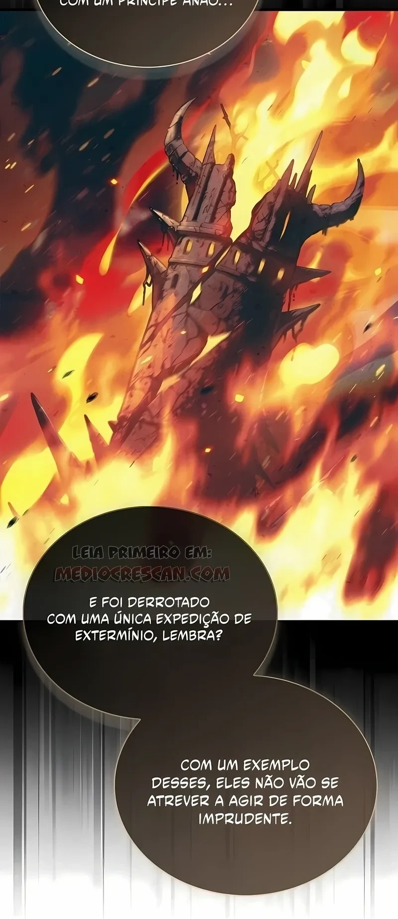 Página 65