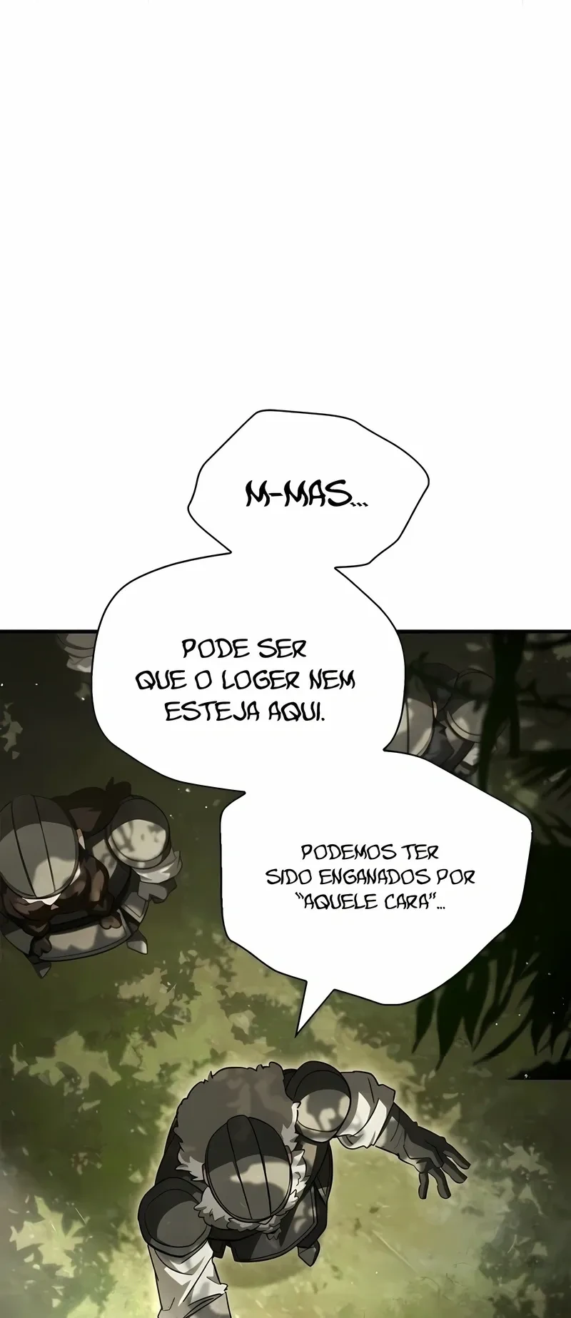 Página 66