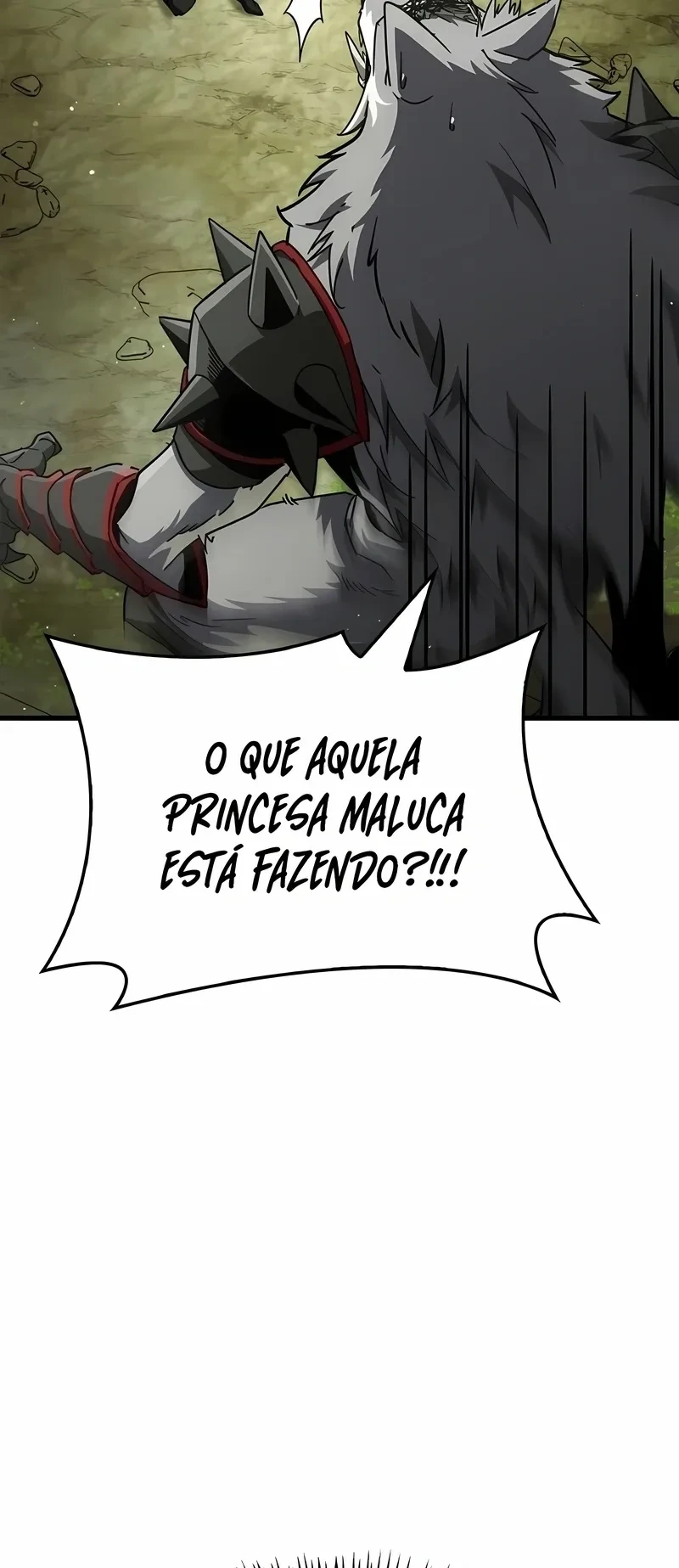 Página 71