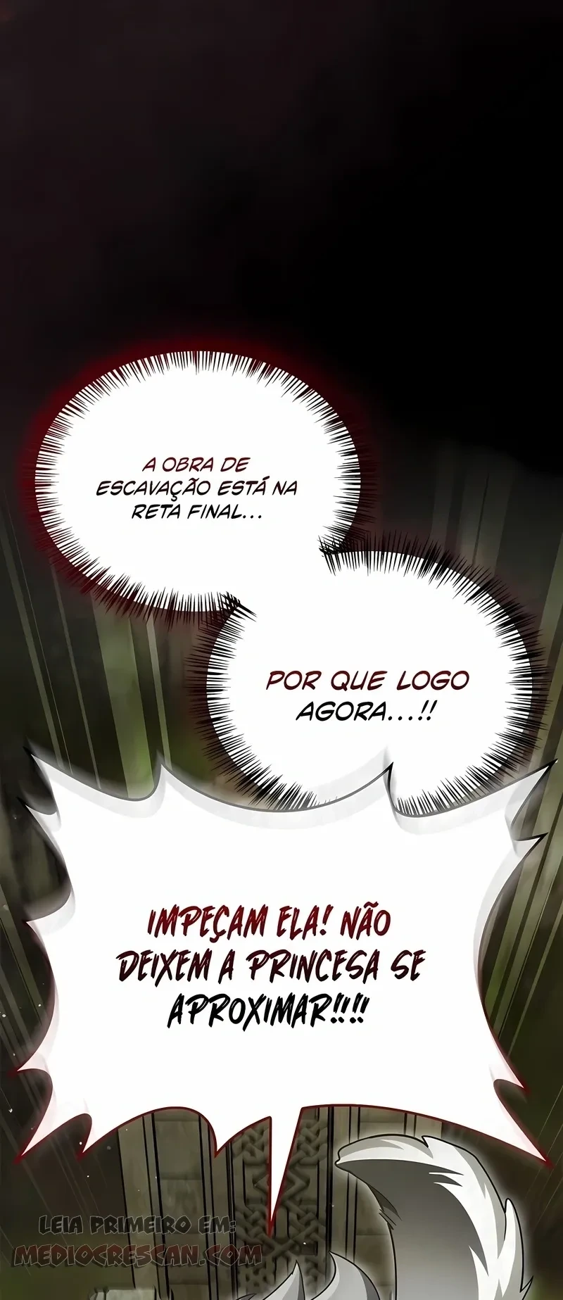 Página 75