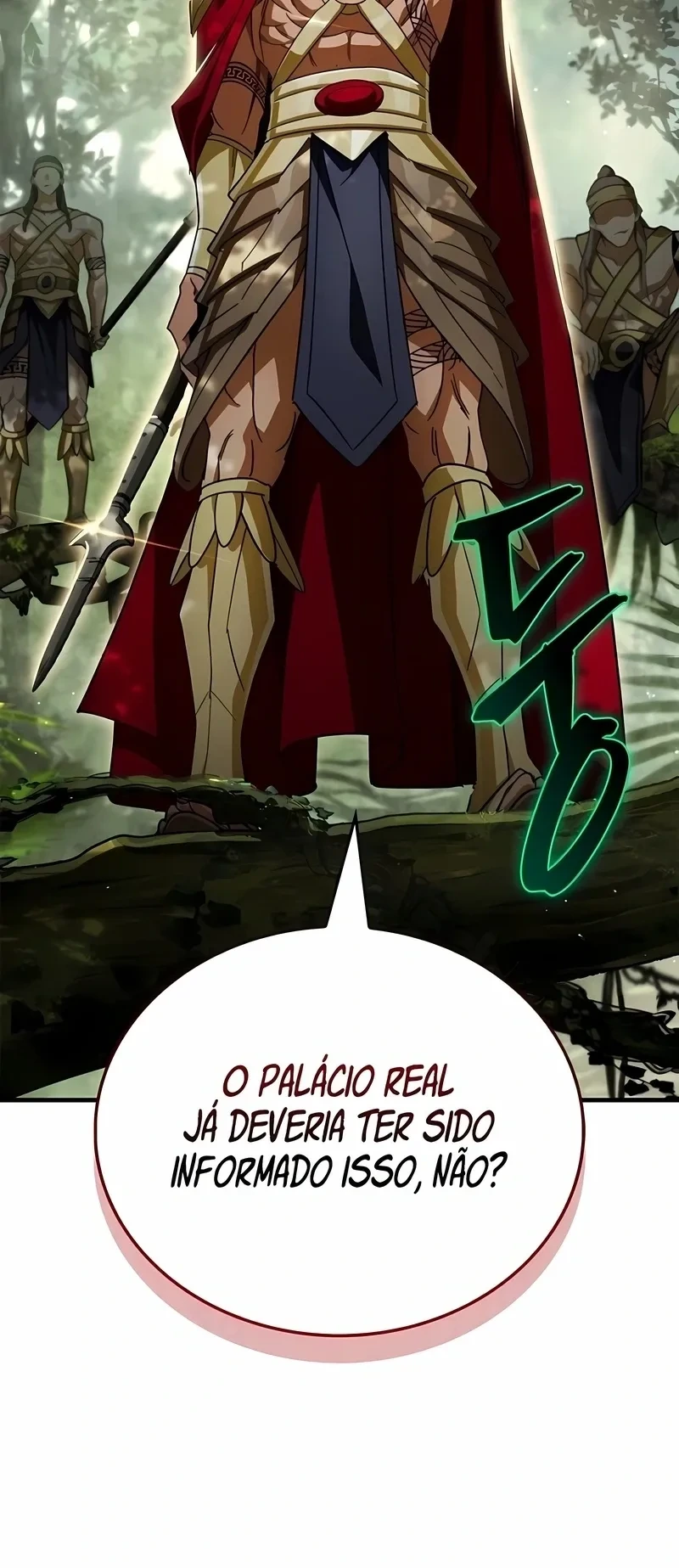 Página 81