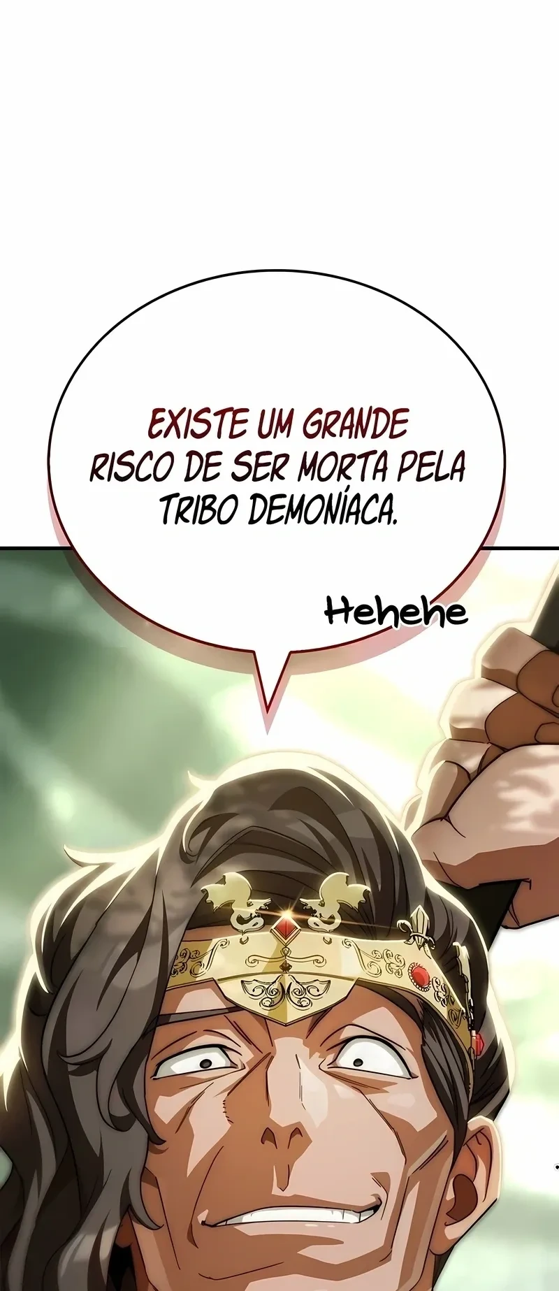 Página 82