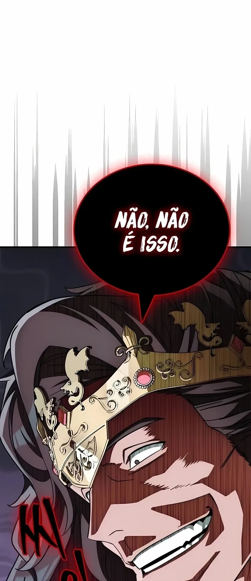 Página 85