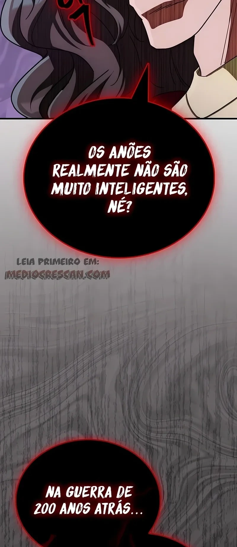 Página 86