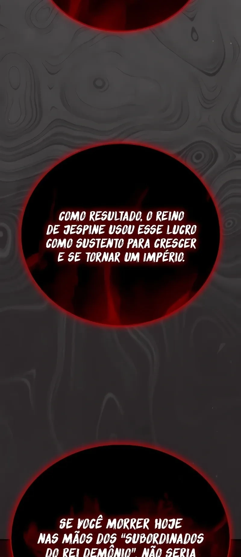 Página 88