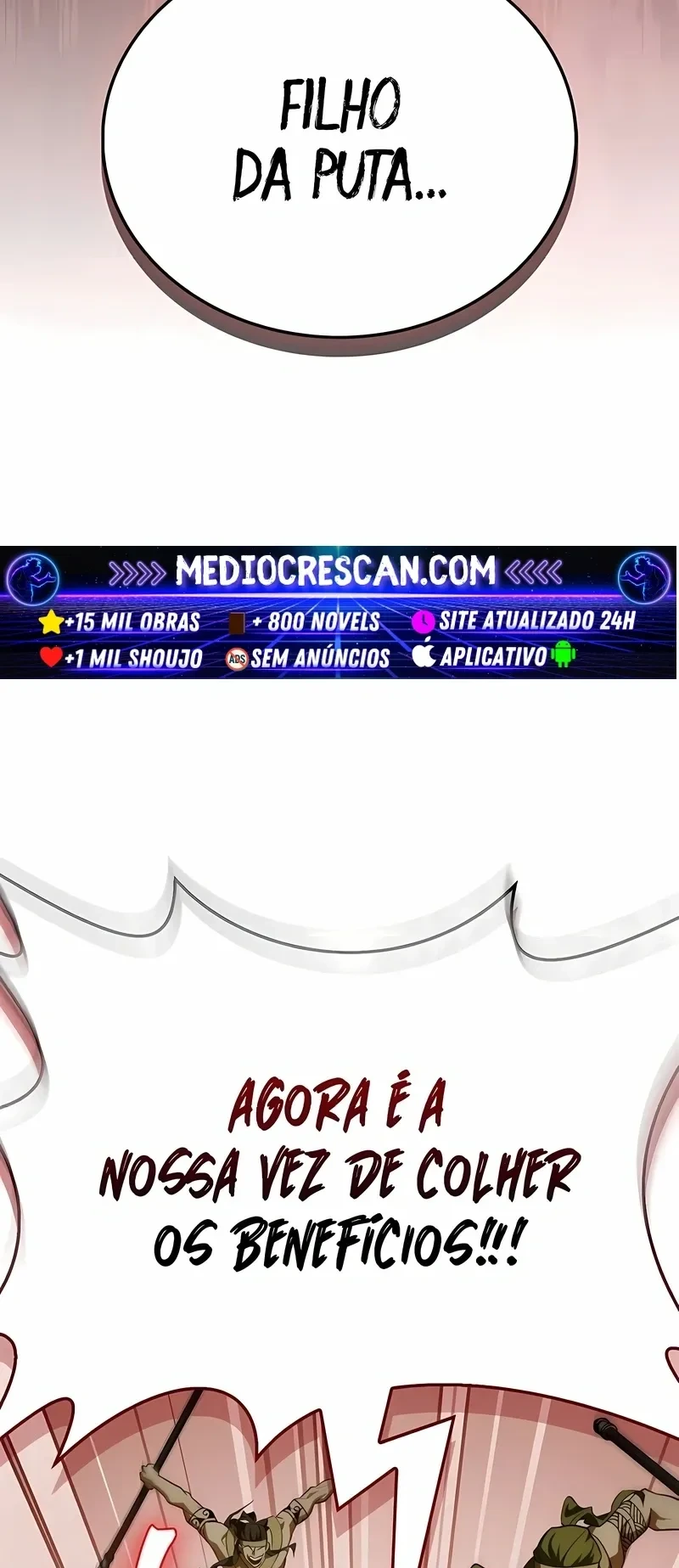 Página 91