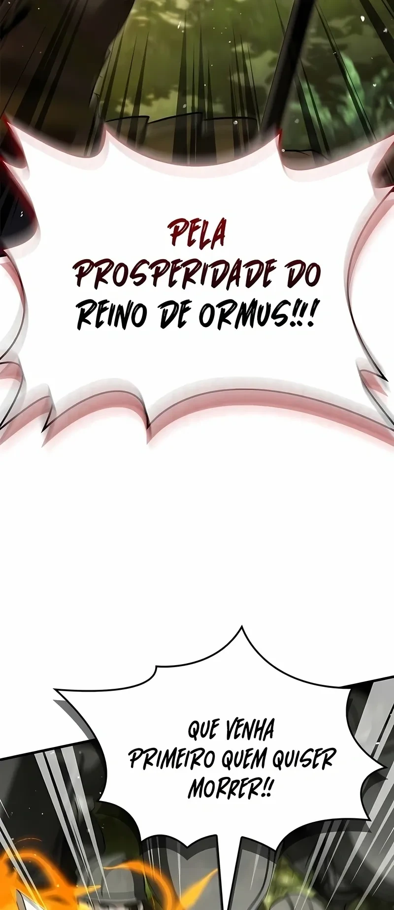 Página 94
