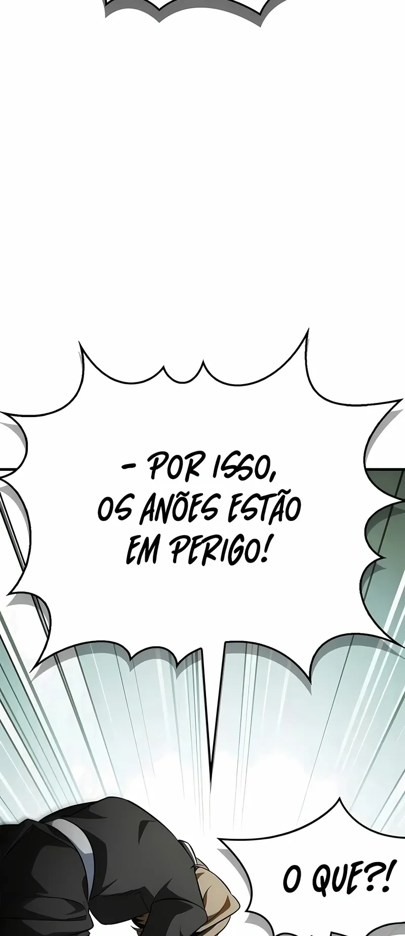 Página 96