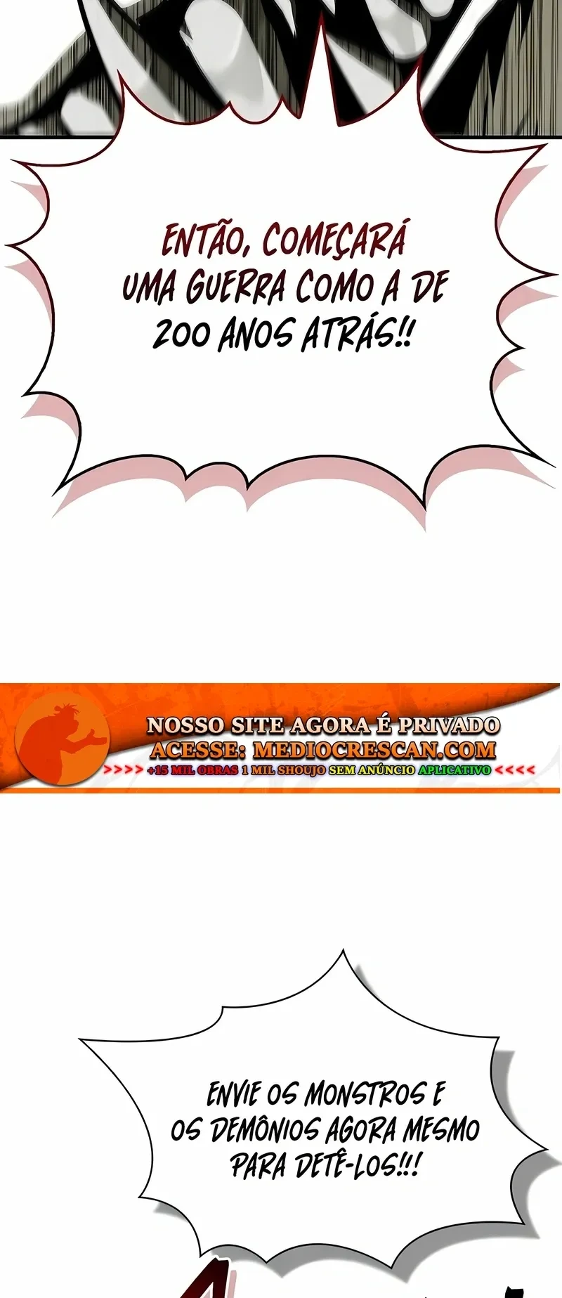 Página 99