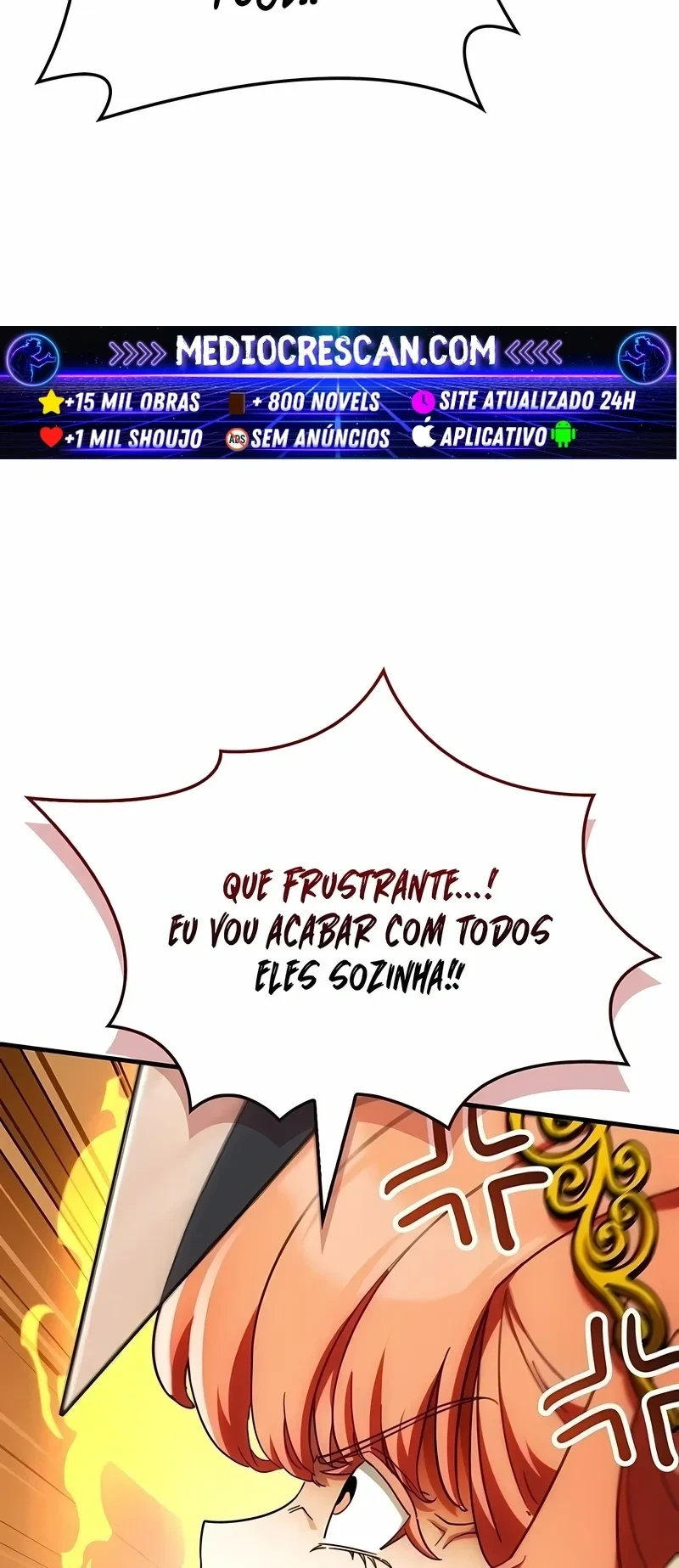 Página 108